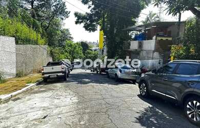 Imagem 11: Terreno à venda, 420 m² por R$ 1.389.997,00 - Vila Alpina - Santo André/SP