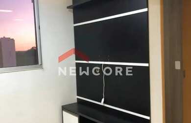 Imagem 9: Apartamento em Rua Creusa Pereira Campos - Gleba Fazenda Palhano - Londrina/PR