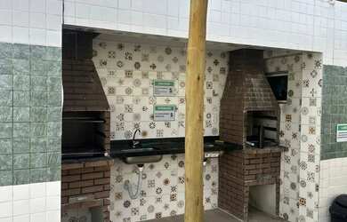 Imagem 16: Leia o anuncio Ágio/Repasse no Valentina Puro melhor localização 3º...