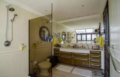 Imagem 14: Casa a venda alto padrão no Rio de Janeiro, bairro Anil