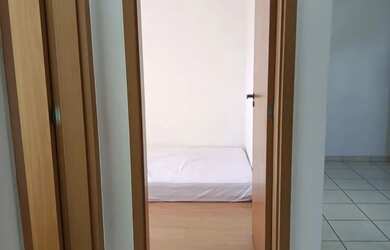 Imagem 9: Apartamento à venda no ALAMEDA JABOTIANA, JABOTIANA, Aracaju, SE