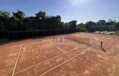 Imagem 10: Terreno à venda, 1000 m² por R$ 650.000 - Condomínio Fazenda Jequitibá...