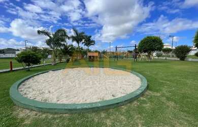 Imagem 14: Terreno Esquina Condomínio Reviver 1 São Pedro da Aldeia