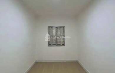 Imagem 7: Canto do Forte,1dorm,1vaga,pertinho da praia,R$225mil aceita banco