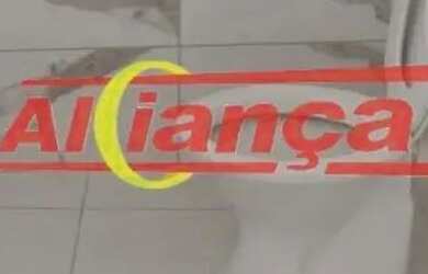 Imagem 5: Casa para alugar com 1 quarto e 1 banheiro- 50m² -Jardim Terezópolis...