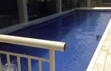 Imagem 15: Área de 36.000 m2 para venda em Santana de Parnaíba