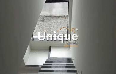 Imagem 15: Casa, 130m2, Novo Portinho - Cabo Frio, à venda por R$ 950.000,00