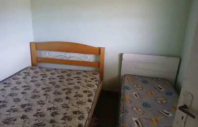 Imagem 6: Linda Fazenda na Cidade de Cunha