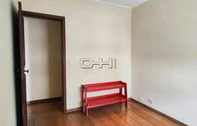 Imagem 15: Venda Apartamento 3 Dormitórios - 100 m² Perdizes