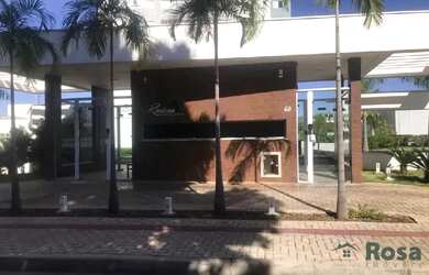 Imagem: O apartamento possui 3 Dormitórios, 2 Banheiros, 3 Vagas na