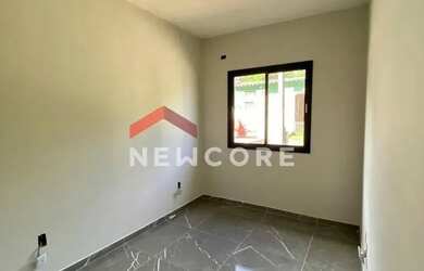 Imagem 8: Casa em Rua Bernandino Bonifácio Ferreira - Nossa Chácara - Gravataí/RS