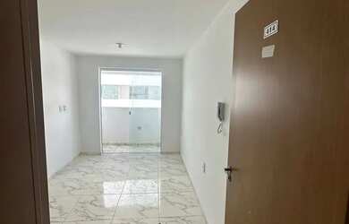 Imagem 5: Leia o anuncio Ágio/Repasse no Valentina Puro melhor localização 3º...