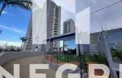 Imagem 6: apartamento - Loteamento Parque São Martinho - Campinas