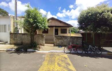 Imagem 2: SOMENTE VENDA. 1 Banheiroe2 Dormitórios