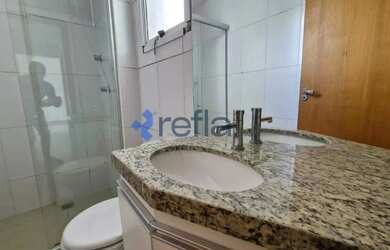 Imagem 15: Apartamento à venda, 3 quartos, 1 suíte, 2 vagas, Buritis - Belo Horizonte/MG