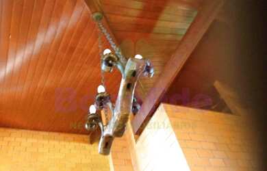 Imagem 8: CASA A VENDA, CONDOMÍNIO TEREZA CRISTINA, JUNDIAÍ