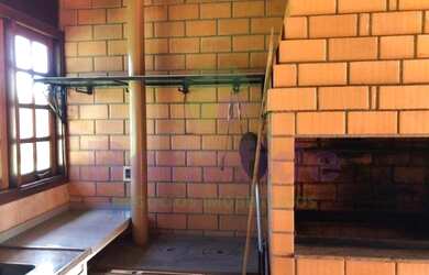 Imagem 6: CASA A VENDA, CONDOMÍNIO TEREZA CRISTINA, JUNDIAÍ