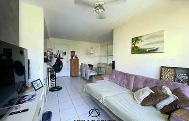 Imagem 14: Apartamento para venda no Vita Praia em Piedade