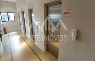 Imagem 6: SALA-COMERCIAL para aluguel, VILA HOMERO - INDAIATUBA/SP