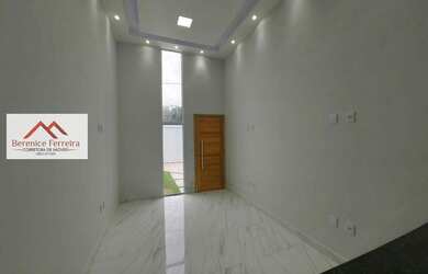 Imagem 3: Maravilhosa casa com piscina no Jardim Atlântico Central, Itaipuaçu