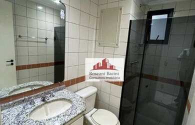 Imagem 8: Portal dos Bandeirantes - Millennium Club - Apto com 2 dorm. à venda,...