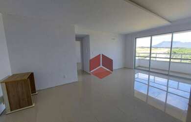 Imagem 9: Apartamento à venda, 81 m² por R$ 485.000,00 - Pedra Branca - Palhoça/SC