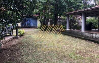 Imagem 10: A paz que você que procura está aqui Casa com ampla área a venda em...