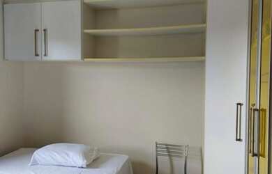 Imagem 14: Apartamento com 4 dormitórios, 140 m² - venda por R$ 820.000,00 ou aluguel...