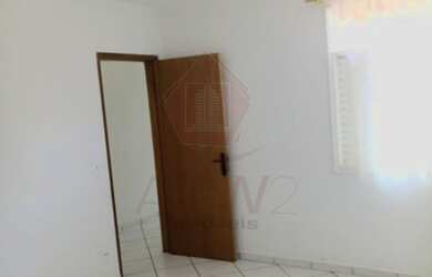 Imagem 11: CASA RESIDENCIAL em JUNDIAÍ - SP, ANHANGABAÚ