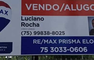 Imagem 1: Galpão/Depósito/Armazém para aluguel e venda possui 600 metros quadrados