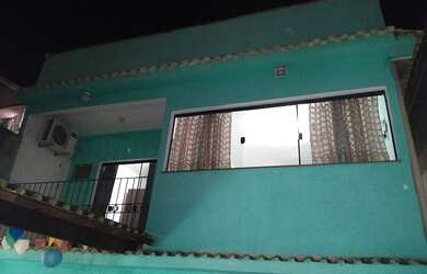 Imagem 14: Linda casa na Estrada do Mendanha perto do West Shopping