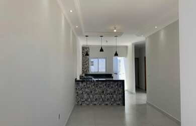 Imagem 3: BRAGANÇA PAULISTA - Casa Padrão - RESIDENCIAL QUINTA DOS VINHEDOS