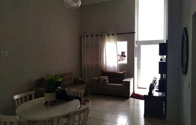 Imagem 2: Residencial Alta Vista. 250m² de Área, 2 Banheirose3 Dormitórios