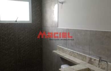 Imagem 11: Venda - CASA - RESIDENCIAL ESPERANÇA - CACAPAVA - 150 M² AT - 112 M²...