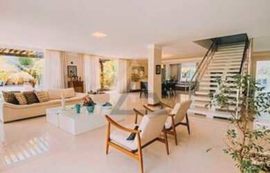 Imagem 13: Vendo linda casa no Encontro das Águas Lauro de Freitas