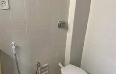 Imagem 9: Ed. Quintino Bocaiúva, Venda 1 apartamento por andar, Nazaré