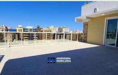 Imagem 13: Matinhos - Apartamento Padrão - Caiobá