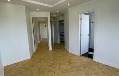 Imagem 16: BRAGANÇA PAULISTA - Apartamento Padrão - TABOÃO