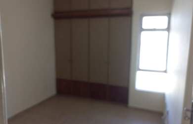 Imagem 12: Em MANAIRA de R$ 400 mil por R$ 370mil