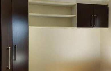 Imagem 11: Apartamento com 4 dormitórios, 140 m² - venda por R$ 820.000,00 ou aluguel...