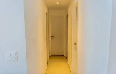 Imagem 13: APARTAMENTO RESIDENCIAL em Rio de Janeiro - RJ, Recreio dos Bandeirantes