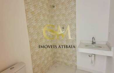 Imagem 16: Casa em Atibaia/ Casa em Condomínio/ Casa para Financiamento