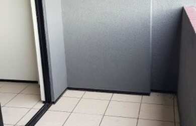 Imagem 16: Ed Golden Garden 1. Liga 9 8 7 4 8 3 1 0 8 DIEGO9989F