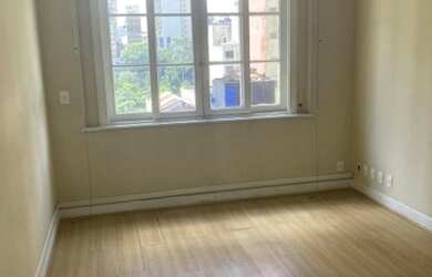 Imagem: O depósito possui 50m² de Área e está localizado em Bela