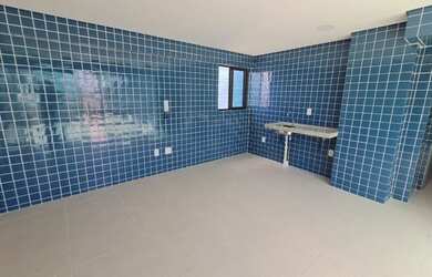 Imagem 15: Apartamento com 1 dormitório, 25 m² - venda por R$ 259.000,00 ou aluguel...