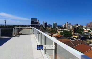 Imagem 12: Matinhos - Apartamento Padrão - Caiobá