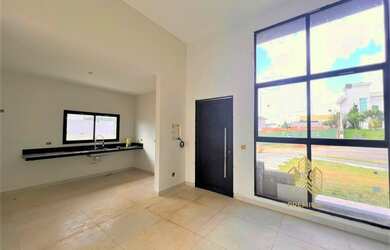 Imagem 9: Casa de condomínio para venda em Atibaia. Condomínio Figueira Garden