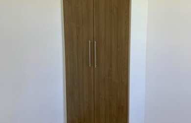 Imagem 14: CASA PARA LOCAÇÃO JARDIM PORTAL DOS IPÊS - INDAIATUBA