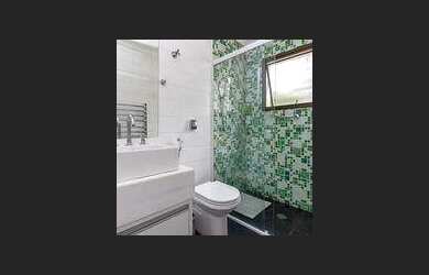 Imagem 10: Apartamento Residencial à venda, Residencial Dez (Alphaville), Santana de Parnaíba -