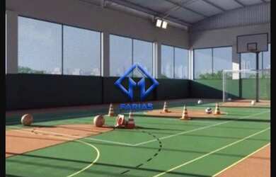 Imagem 8: Originale Ipiranga 95m². Piscina, Churrasqueira, Ar-condicionadoe95m²...